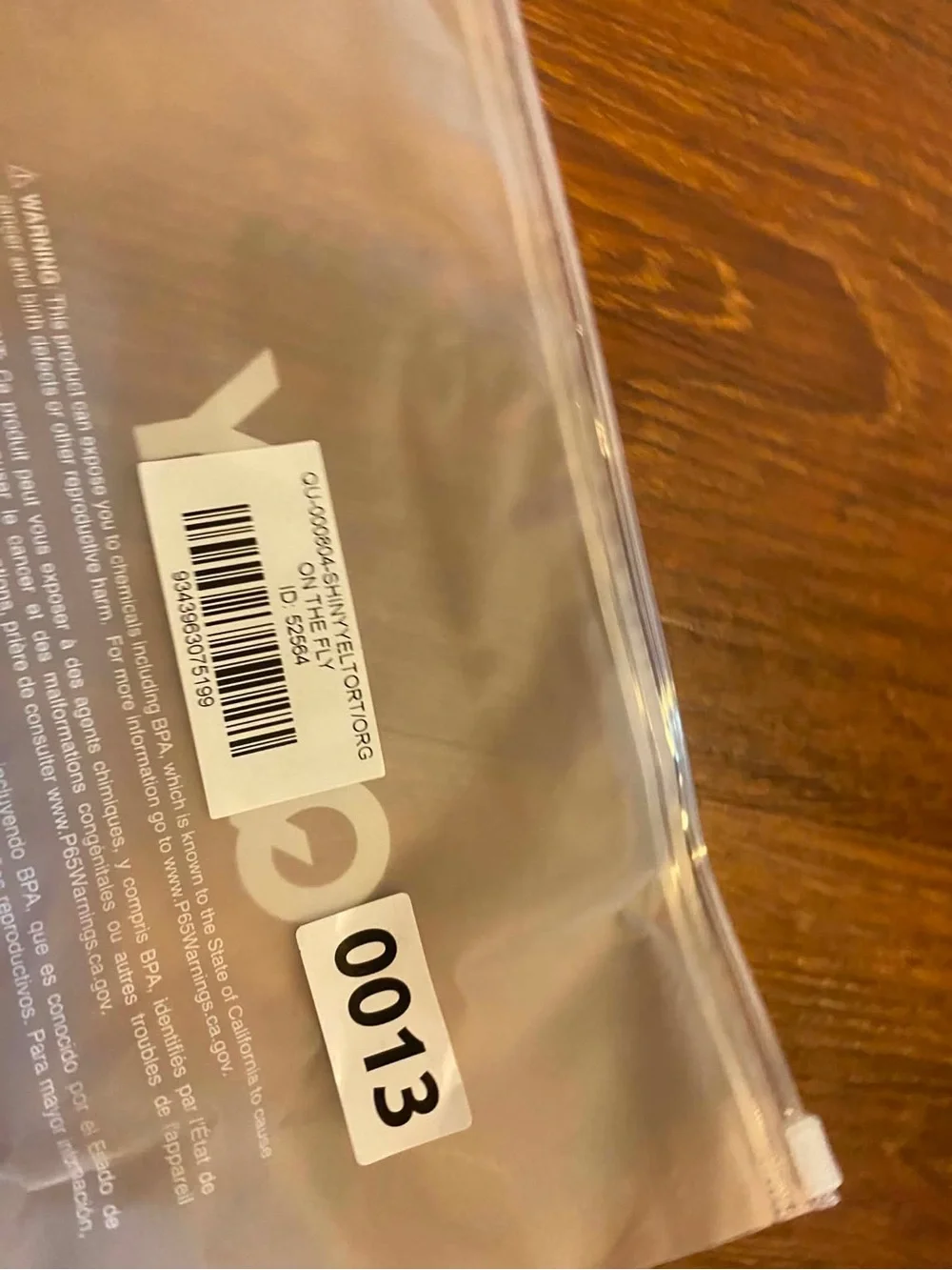 NWT Quay Sunglasses BLACK